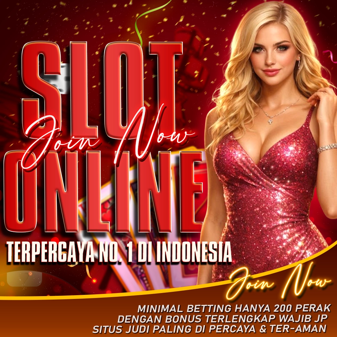 KEREN808 > Saatnya Mendekat Link Gacor Seperti Bandar Terpercaya Game Sakti Ini